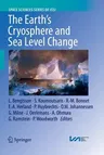 The Earth's Cryosphere and Sea Level Change (2012)