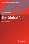 The Global Age: Ngioa @ Risk (2012)