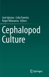 Cephalopod Culture (2014)