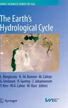 The Earth's Hydrological Cycle (2014)