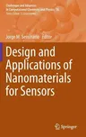 Design and Applications of Nanomaterials for Sensors (2014)