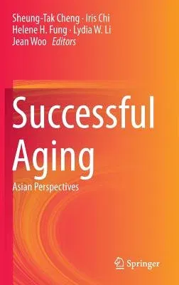 Successful Aging: Asian Perspectives (2015)