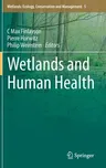 Wetlands and Human Health (2015)