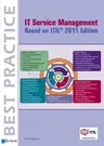 Itil Service Management Based on Itil (2011)