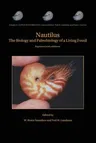 Nautilus: The Biology and Paleobiology of a Living Fossil, Reprint with Additions (Softcover Reprint of the Original 2nd 2010)