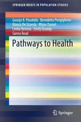 Pathways to Health (2019)