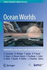 Ocean Worlds: Habitability in the Outer Solar System and Beyond (2021)