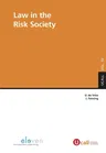 Law in the Risk Society, 10