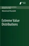 Extreme Value Distributions (2016)