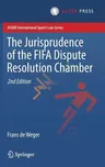 The Jurisprudence of the Fifa Dispute Resolution Chamber (2016)