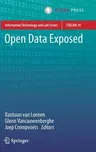 Open Data Exposed (2018)