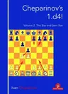 Cheparinov's 1.D4! Volume 2: The Slav and Semi-Slav