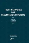 Trust Networks for Recommender Systems (2011)