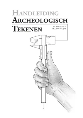 Handleiding Archeologische Tekenen