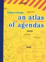 An Atlas of Agendas: Mapping the Power, Mapping the Commons