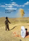 Handbook of Plant Palaeoecology: Second Revised Edition