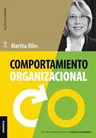 Comportamiento organizacional (Nueva Edición)