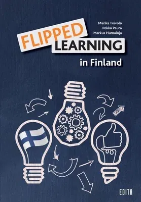 Flipped Learning in Finland