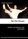 Tai Chi Chuan