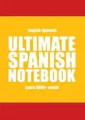 Ultimate Spanish Notebook