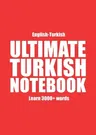 Ultimate Turkish Notebook