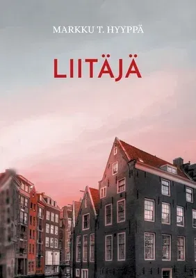 Liitäjä