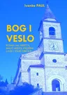 Bog I Veslo - Komin Na Neretvi: Malo misto, vrijedni ljudi I stari običaji