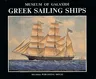 Greek Sailing Ships: Museum of Galaxidi