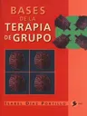 Bases de la Terapia de Grupo