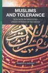 Muslims and Tolerance: Non-Muslim Minorities Under Shariah in Indonesia