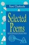 Selected Poems