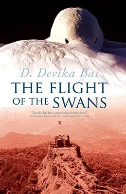 The Flight of the Swans