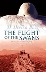 The Flight of the Swans