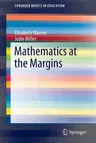 Mathematics at the Margins (2016)