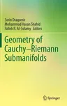 Geometry of Cauchy-Riemann Submanifolds (2016)