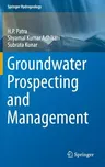 Groundwater Prospecting and Management (2016)