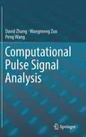 Computational Pulse Signal Analysis (2018)