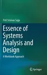 Essence of Systems Analysis and Design: A Workbook Approach (2017)