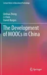 The Development of Moocs in China (2018)