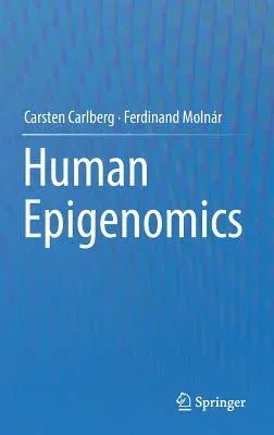 Human Epigenomics (2018)