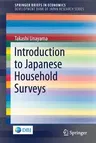 Introduction to Japanese Household Surveys (2018)