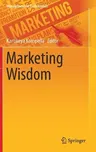 Marketing Wisdom (2019)