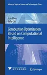 Combustion Optimization Based on Computational Intelligence (2018)