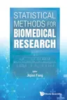 Statistical Methods for Biomedical Research