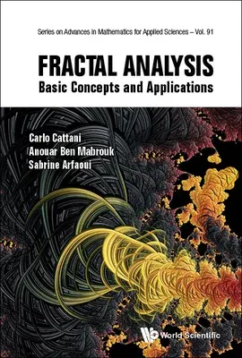 Fractal Analysis: Basic Concepts and Applications