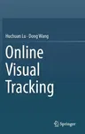 Online Visual Tracking (2019)