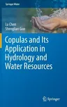 Copulas and Its Application in Hydrology and Water Resources (2019)