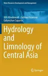 Hydrology and Limnology of Central Asia (2019)