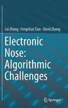 Electronic Nose: Algorithmic Challenges (2018)