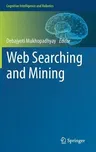 Web Searching and Mining (2019)